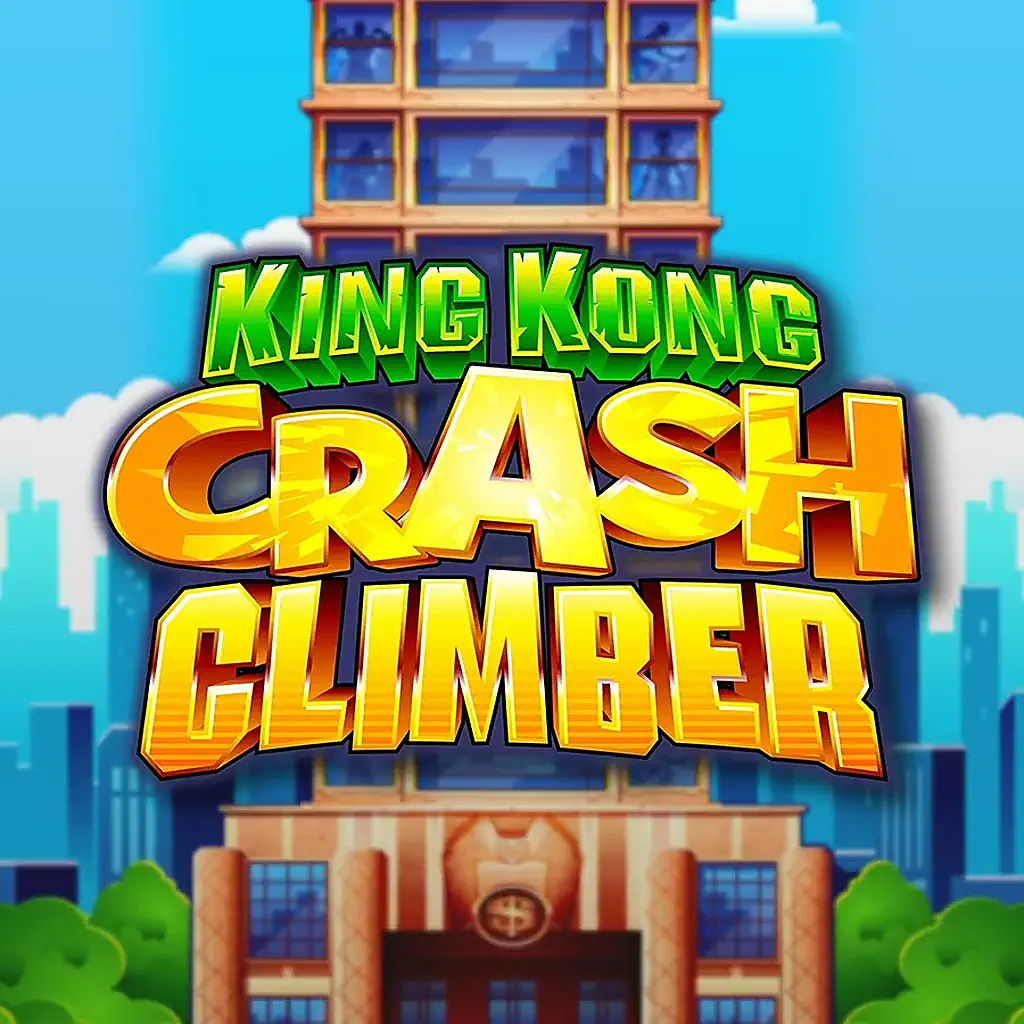 Играть King Kong Crash Climber - обзор и советы по игре